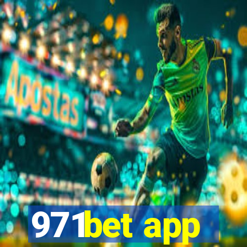 971bet app